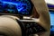 2023 Mercedes-Benz EQS 450 4MATIC®