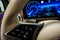 2023 Mercedes-Benz EQS 450 4MATIC®