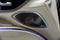 2023 Mercedes-Benz EQS 450 4MATIC®