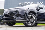 2023 Mercedes-Benz EQS 450 4MATIC®