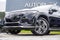 2023 Mercedes-Benz EQS 450 4MATIC®