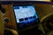 2023 Mercedes-Benz EQS 450 4MATIC®