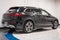2023 Mercedes-Benz EQS 450 4MATIC®