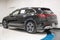 2023 Mercedes-Benz EQS 450 4MATIC®