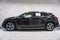 2023 Mercedes-Benz EQS 450 4MATIC®