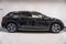 2023 Mercedes-Benz EQS 450 4MATIC®