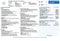 2023 Mercedes-Benz EQS 450 4MATIC®
