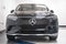 2023 Mercedes-Benz EQS 450 4MATIC®