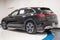 2023 Mercedes-Benz EQS 450 4MATIC®