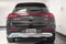 2023 Mercedes-Benz EQS 450 4MATIC®