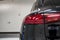 2023 Mercedes-Benz EQS 450 4MATIC®