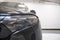 2023 Mercedes-Benz EQS 450 4MATIC®