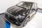 2023 Mercedes-Benz EQS 450 4MATIC®