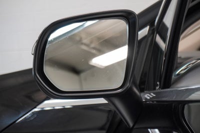 2023 Mercedes-Benz EQS 450 4MATIC®