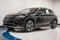 2023 Mercedes-Benz EQS 450 4MATIC®