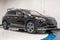 2023 Mercedes-Benz EQS 450 4MATIC®