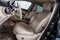 2023 Mercedes-Benz EQS 450 4MATIC®