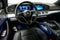 2025 Mercedes-Benz GLE GLE 350 4MATIC®