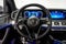 2025 Mercedes-Benz GLE GLE 350 4MATIC®