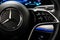 2025 Mercedes-Benz GLE GLE 350 4MATIC®