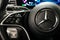 2025 Mercedes-Benz GLE GLE 350 4MATIC®