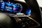 2025 Mercedes-Benz GLE GLE 350 4MATIC®