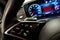 2025 Mercedes-Benz GLE GLE 350 4MATIC®