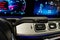 2025 Mercedes-Benz GLE GLE 350 4MATIC®