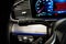 2025 Mercedes-Benz GLE GLE 350 4MATIC®