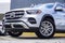 2025 Mercedes-Benz GLE GLE 350 4MATIC®