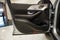 2025 Mercedes-Benz GLE GLE 350 4MATIC®