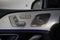 2025 Mercedes-Benz GLE GLE 350 4MATIC®