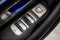 2025 Mercedes-Benz GLE GLE 350 4MATIC®