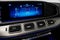 2025 Mercedes-Benz GLE GLE 350 4MATIC®