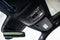 2025 Mercedes-Benz GLE GLE 350 4MATIC®