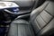 2025 Mercedes-Benz GLE GLE 350 4MATIC®