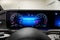 2025 Mercedes-Benz GLE GLE 350 4MATIC®