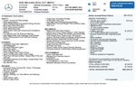 2025 Mercedes-Benz GLE GLE 350 4MATIC®