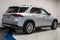 2025 Mercedes-Benz GLE GLE 350 4MATIC®