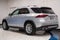 2025 Mercedes-Benz GLE GLE 350 4MATIC®