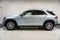 2025 Mercedes-Benz GLE GLE 350 4MATIC®