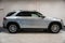 2025 Mercedes-Benz GLE GLE 350 4MATIC®