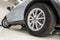 2025 Mercedes-Benz GLE GLE 350 4MATIC®