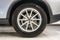 2025 Mercedes-Benz GLE GLE 350 4MATIC®