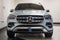 2025 Mercedes-Benz GLE GLE 350 4MATIC®