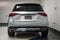 2025 Mercedes-Benz GLE GLE 350 4MATIC®