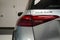 2025 Mercedes-Benz GLE GLE 350 4MATIC®