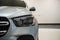 2025 Mercedes-Benz GLE GLE 350 4MATIC®