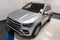 2025 Mercedes-Benz GLE GLE 350 4MATIC®