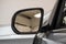2025 Mercedes-Benz GLE GLE 350 4MATIC®
